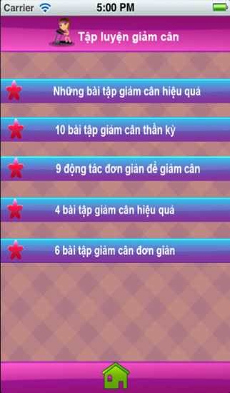 https://static.download-vn.com/bi-kip-giam-can-free4.jpeg