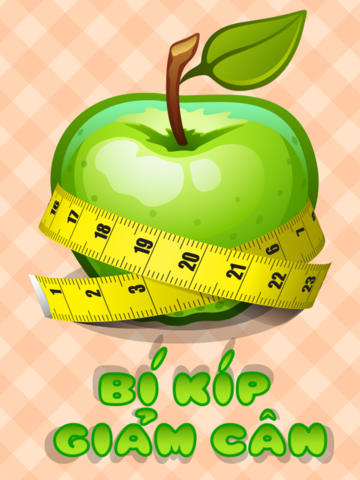 https://static.download-vn.com/bi-kip-giam-can-free5.jpeg