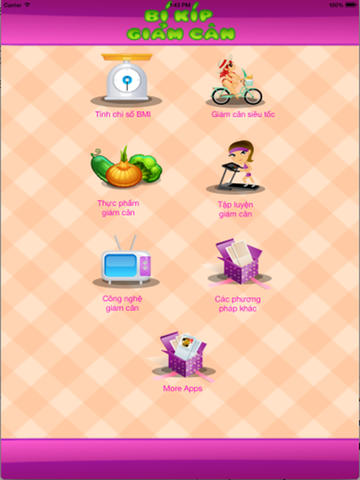 https://static.download-vn.com/bi-kip-giam-can-free6.jpeg