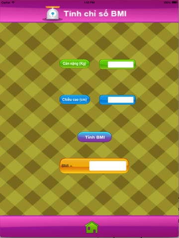 https://static.download-vn.com/bi-kip-giam-can-free7.jpeg