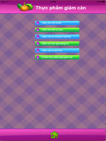 https://static.download-vn.com/bi-kip-giam-can-free8.jpeg