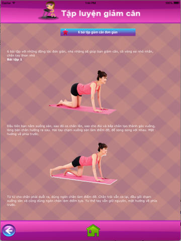 https://static.download-vn.com/bi-kip-giam-can-free9.jpeg