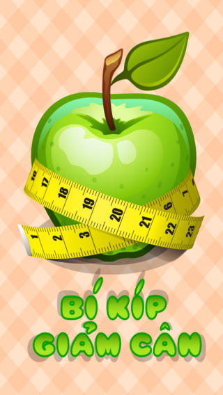 https://static.download-vn.com/bi-kip-giam-can.jpeg