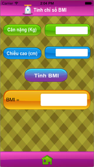 https://static.download-vn.com/bi-kip-giam-can2.jpeg