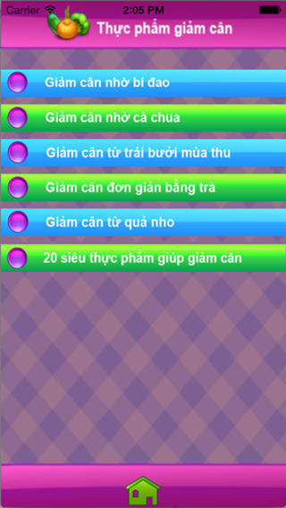 https://static.download-vn.com/bi-kip-giam-can3.jpeg