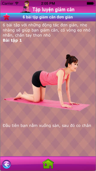 https://static.download-vn.com/bi-kip-giam-can4.jpeg