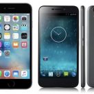 Bí mật bất ngờ đằng sau công ty đang gây khó cho Apple tại Trung Quốc