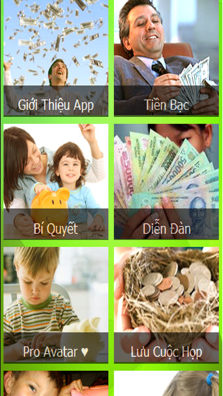 https://static.download-vn.com/bi-quyet-lam-giau-hoc-cach-1.jpeg
