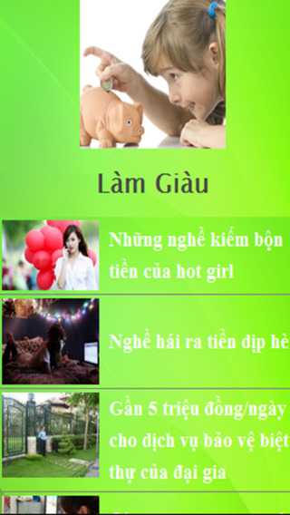 https://static.download-vn.com/bi-quyet-lam-giau-hoc-cach-11.jpeg