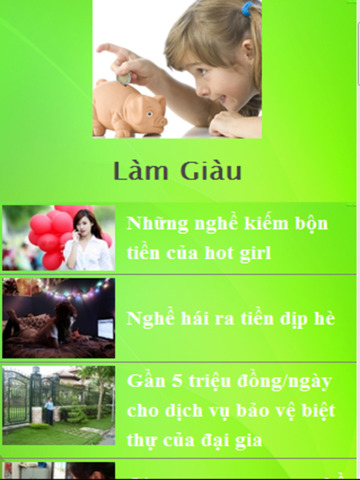 https://static.download-vn.com/bi-quyet-lam-giau-hoc-cach-13.jpeg