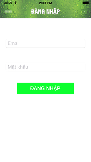 https://static.download-vn.com/bibabibo-14.jpeg