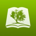 Download Bible+ Maps by Olive Tree