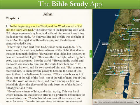 https://static.download-vn.com/bible-maps-by-olive-tree-15.jpeg