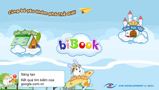 https://static.download-vn.com/bibook-1.jpeg