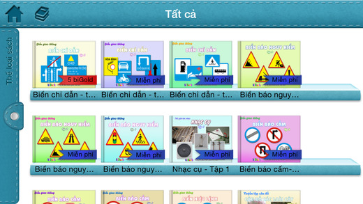https://static.download-vn.com/bibook-11.jpeg