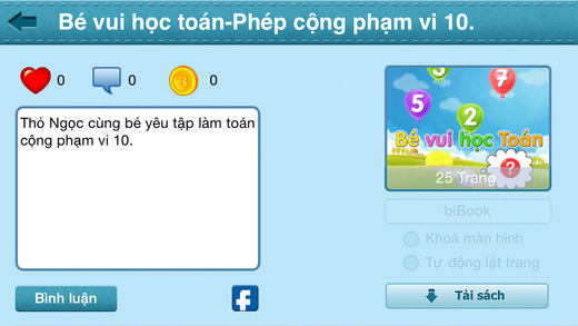 https://static.download-vn.com/bibook-13.jpeg