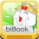 Download biBook