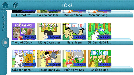 https://static.download-vn.com/bibook-14.jpeg