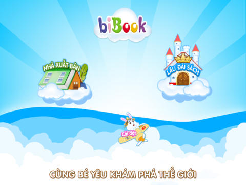 https://static.download-vn.com/bibookhd-1.jpeg