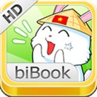 Download biBookHD