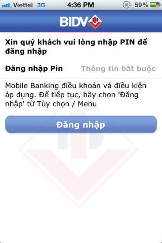 https://static.download-vn.com/bidv-mobile-15.jpeg