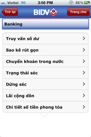 https://static.download-vn.com/bidv-mobile-17.jpeg