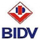 BIDV Mobile Banking