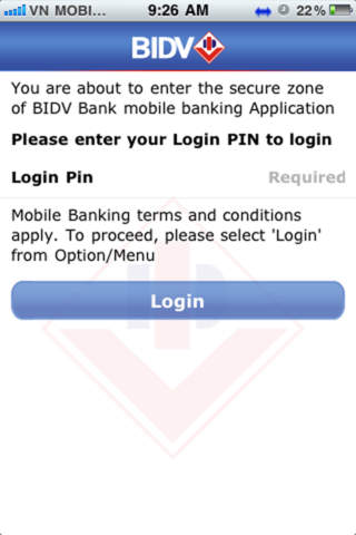 https://static.download-vn.com/bidv-mobile-banking.jpeg