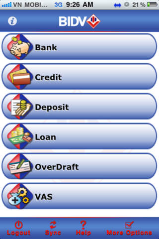 https://static.download-vn.com/bidv-mobile-banking1.jpeg