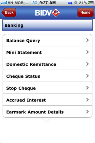 https://static.download-vn.com/bidv-mobile-banking2.jpeg