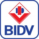 BIDV Mobile