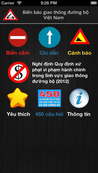 https://static.download-vn.com/bien-bao-giao-thong-duong-bo.jpeg