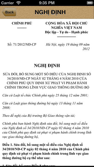 https://static.download-vn.com/bien-bao-giao-thong-duong-bo1.jpeg