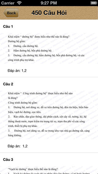 https://static.download-vn.com/bien-bao-giao-thong-duong-bo2.jpeg