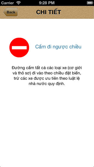 https://static.download-vn.com/bien-bao-giao-thong-duong-bo4.jpeg