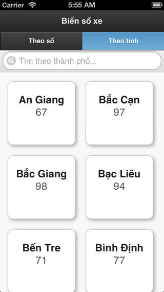 https://static.download-vn.com/bien-so-xe-co-gioi1.jpeg