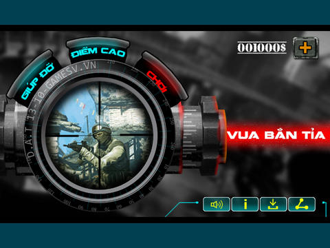 https://static.download-vn.com/biet-doi-ban-tia5.jpeg