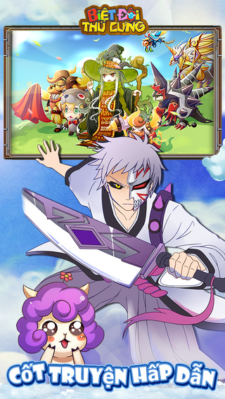 https://static.download-vn.com/biet-oi-thu-cung-11.jpeg
