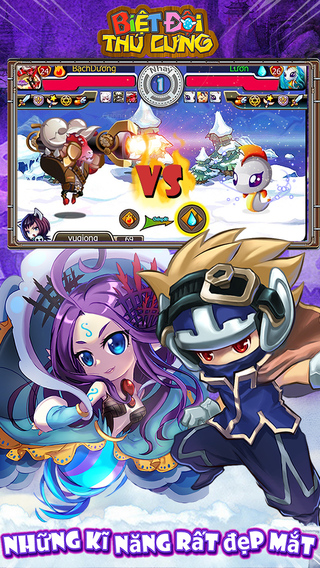 https://static.download-vn.com/biet-oi-thu-cung-13.jpeg