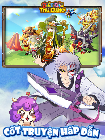 https://static.download-vn.com/biet-oi-thu-cung-16.jpeg