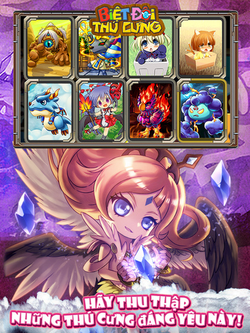 https://static.download-vn.com/biet-oi-thu-cung-17.jpeg