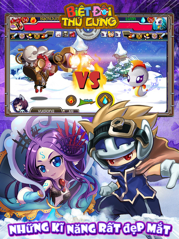 https://static.download-vn.com/biet-oi-thu-cung-18.jpeg