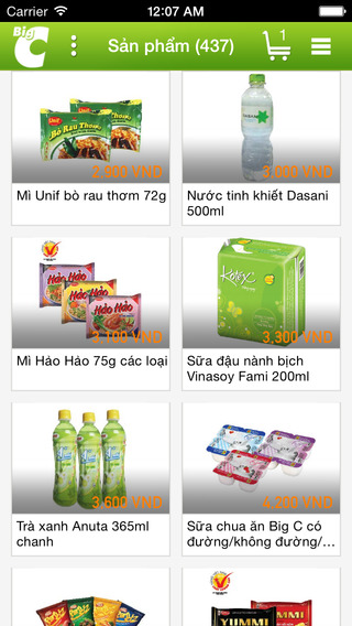 https://static.download-vn.com/big-c-vm1.jpeg