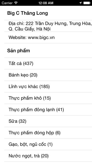 https://static.download-vn.com/big-c-vm2.jpeg
