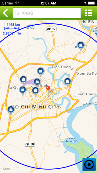https://static.download-vn.com/big-c-vm3.jpeg