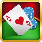 Download BigCom – Game đánh bài, chắn phỏm online, cờ tướng, cờ úp, poker, sâm, tá lả, tiến lên miền nam, liêng, xì tố
