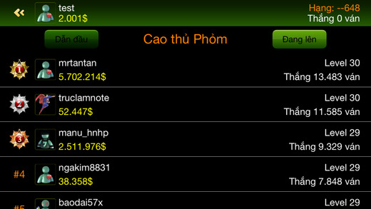 https://static.download-vn.com/bigcom-game-anh-bai-chan-phom1.jpeg