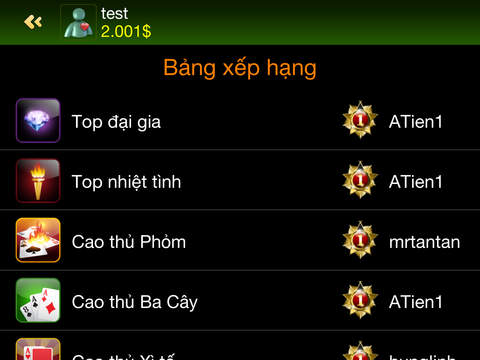 https://static.download-vn.com/bigcom-game-anh-bai-chan-phom4.jpeg