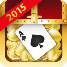 BigKool – Chơi bài online, Sâm, Poker, Liêng, Chinese chess, Game free, Game bài Sâm, Game Sâm Lốc