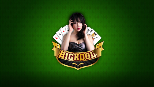 https://static.download-vn.com/bigkool-online.jpeg